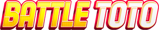 BattleToto
